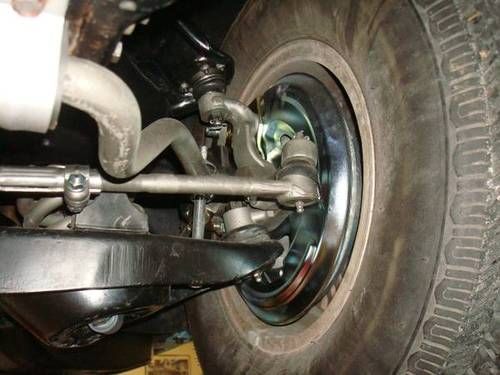 1969 Chevrolet Chevelle SS396 4 SPEED Convertible -FRAME OFF RESTORED 396 350 Hp, US $44,995.00, image 4