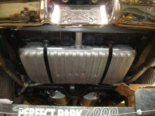 1969 Chevrolet Chevelle SS396 4 SPEED Convertible -FRAME OFF RESTORED 396 350 Hp, US $44,995.00, image 6