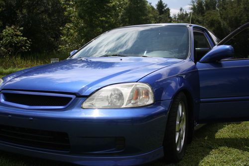 2000 civic si em1