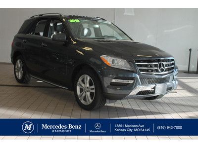Premium 2, navigation, rear seat entertainment, heated seats