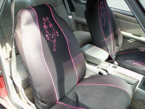 1991 Ford Mustang LX Hatchback. Great Gas Saver/ N/R Auction Starts At $199, image 11