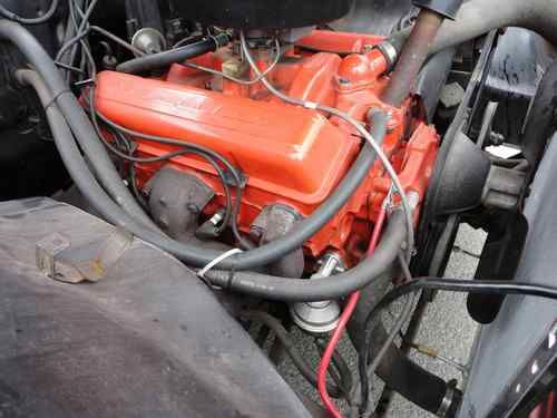 1967 CHEVROLET CHEVELLE MALIBU 2DR SPORT CPE GD CND GA CAR DRY! RUNS DRIVES WELL, US $18,750.00, image 12