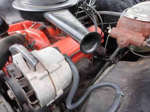 1967 CHEVROLET CHEVELLE MALIBU 2DR SPORT CPE GD CND GA CAR DRY! RUNS DRIVES WELL, US $18,750.00, image 13