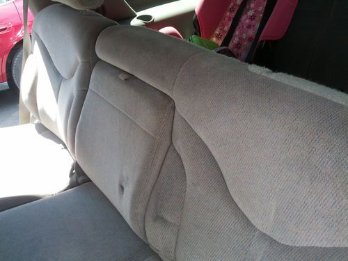 2001 Harley Davidson Themed Custom GMC Yukon SLE Sport Utility 4-Door 5.3L, US $15,500.00, image 4