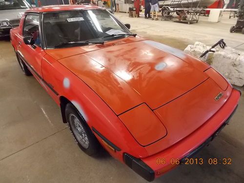 1980 mazda rx7 t619224