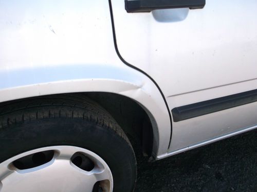 1991 VOlvo 740, NO RESERVE, image 14