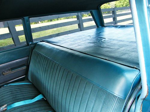 CHEVY WAGON LOW RIDER AIR BAG PANCAKE SHOW CAR STREET ROD STREETROD KUSTOM PRO, image 16