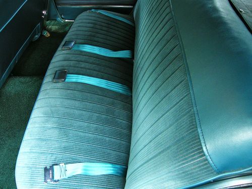 CHEVY WAGON LOW RIDER AIR BAG PANCAKE SHOW CAR STREET ROD STREETROD KUSTOM PRO, image 18