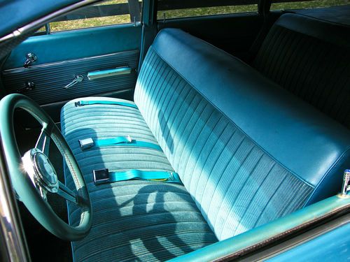 CHEVY WAGON LOW RIDER AIR BAG PANCAKE SHOW CAR STREET ROD STREETROD KUSTOM PRO, image 21