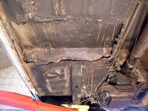 1966 Ford Mustang Fastback, image 13