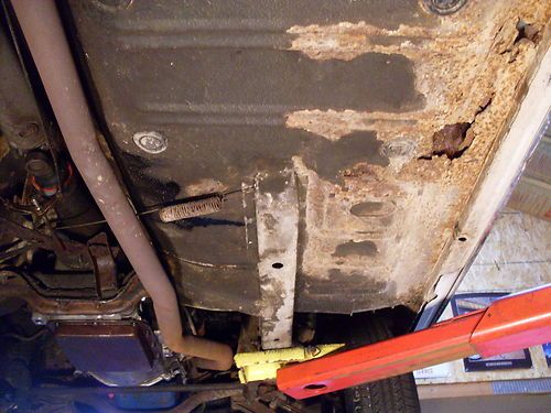 1966 Ford Mustang Fastback, image 14