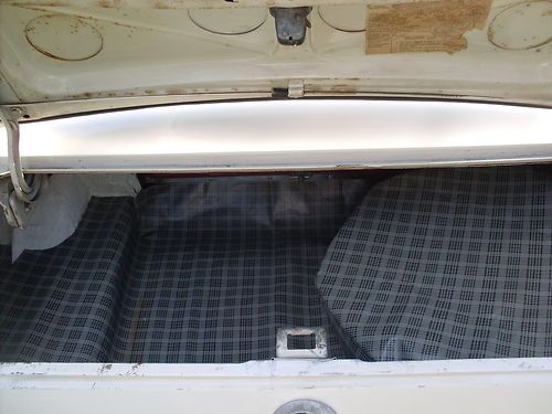 1966 Ford Mustang Fastback, image 18