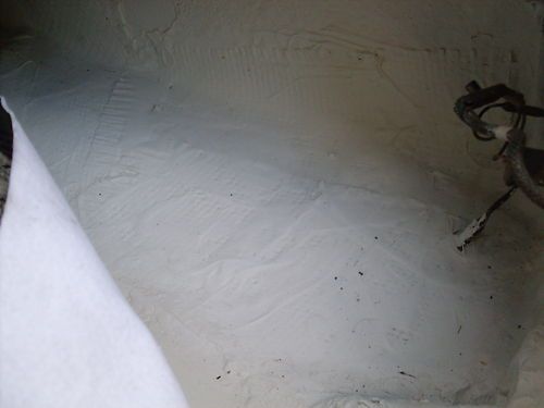 1966 Ford Mustang Fastback, image 20