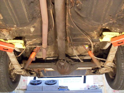 1966 Ford Mustang Fastback, image 22