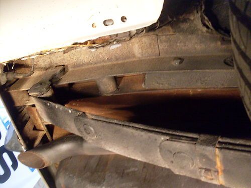 1966 Ford Mustang Fastback, image 24