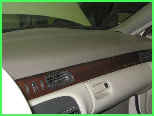 2000 Cadillac STS. Pearl White, 83,000 Miles No Reserve, US $6,500.00, image 15