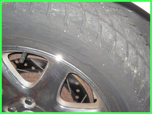 2000 Cadillac STS. Pearl White, 83,000 Miles No Reserve, US $6,500.00, image 21