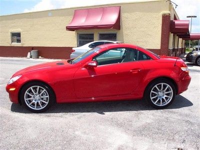 2dr Roadster Coupe Convertible CD 3.5L DOHC SMPI 24-valve V6 engine A/C ABS, image 2