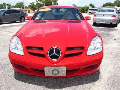 2dr Roadster Coupe Convertible CD 3.5L DOHC SMPI 24-valve V6 engine A/C ABS, image 8