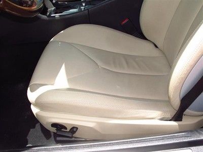 2dr Roadster Coupe Convertible CD 3.5L DOHC SMPI 24-valve V6 engine A/C ABS, image 13