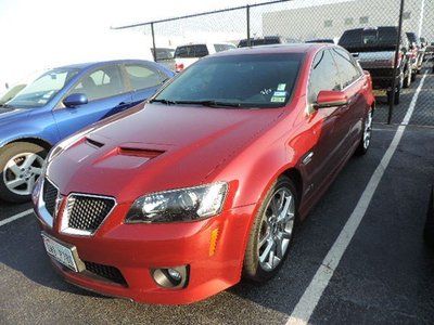 Gxp 6.2l cd locking/limited slip differential rear wheel drive power steering