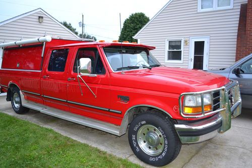 Ford, quad cab, f350, f 350