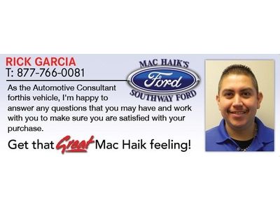 Base Coupe 2.2L Front Wheel Drive Tires - Front All-Season Wheel Covers A/C, image 10