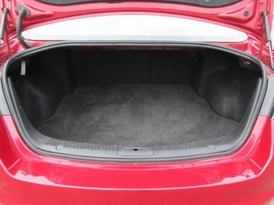 i 2.5L Red Auto All power Still under Warranty! WE FINANCE, image 18