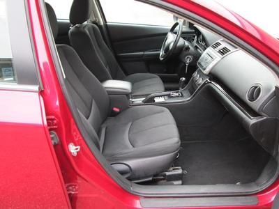 i 2.5L Red Auto All power Still under Warranty! WE FINANCE, image 25