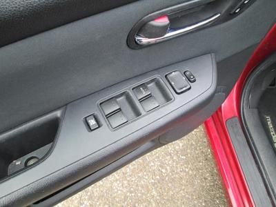 i 2.5L Red Auto All power Still under Warranty! WE FINANCE, image 30