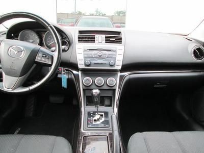 i 2.5L Red Auto All power Still under Warranty! WE FINANCE, image 31