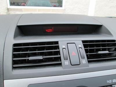 i 2.5L Red Auto All power Still under Warranty! WE FINANCE, image 33