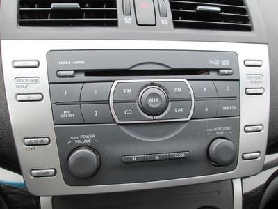 i 2.5L Red Auto All power Still under Warranty! WE FINANCE, image 34