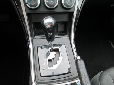 i 2.5L Red Auto All power Still under Warranty! WE FINANCE, image 36