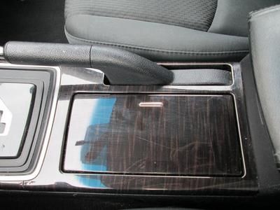 i 2.5L Red Auto All power Still under Warranty! WE FINANCE, image 37