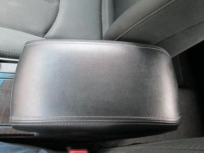 i 2.5L Red Auto All power Still under Warranty! WE FINANCE, image 39