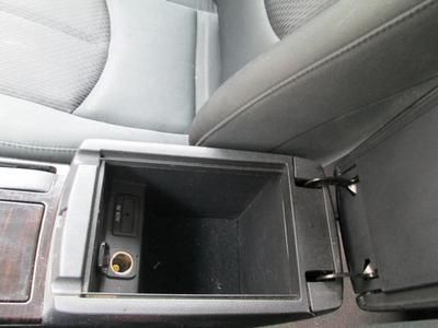 i 2.5L Red Auto All power Still under Warranty! WE FINANCE, image 40