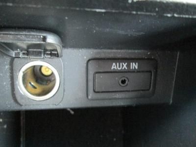 i 2.5L Red Auto All power Still under Warranty! WE FINANCE, image 41