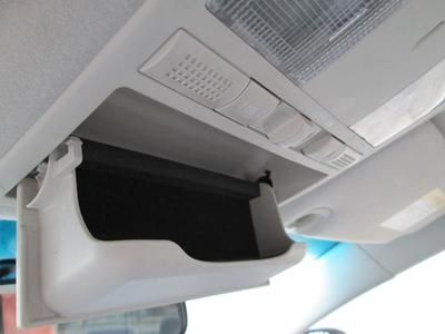 i 2.5L Red Auto All power Still under Warranty! WE FINANCE, image 42