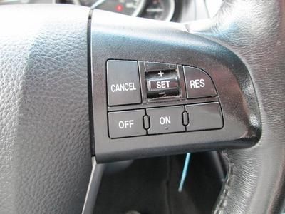 i 2.5L Red Auto All power Still under Warranty! WE FINANCE, image 44