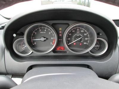 i 2.5L Red Auto All power Still under Warranty! WE FINANCE, image 45