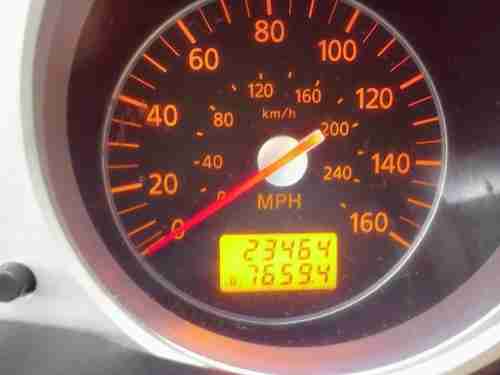 2007 Nissan 350Z Enthusiast Coupe 2-Door 3.5L, US $20,000.00, image 14