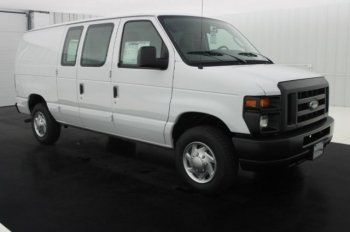 13 e-150 e150 4.6 v8 keyless entry power windows we finance! msrp $28,565