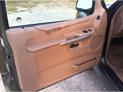2001 Ford Explorer Sport 2 door 4X4 Clean Dealer trade Must sell OBO, US $1,750.00, image 13