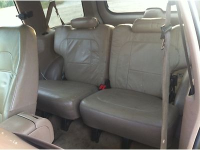 2001 Ford Explorer Sport 2 door 4X4 Clean Dealer trade Must sell OBO, US $1,750.00, image 15