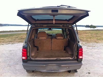 2001 Ford Explorer Sport 2 door 4X4 Clean Dealer trade Must sell OBO, US $1,750.00, image 16