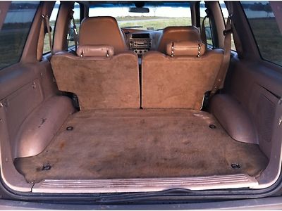 2001 Ford Explorer Sport 2 door 4X4 Clean Dealer trade Must sell OBO, US $1,750.00, image 17
