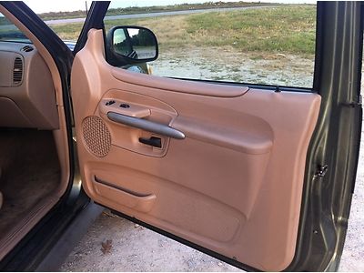 2001 Ford Explorer Sport 2 door 4X4 Clean Dealer trade Must sell OBO, US $1,750.00, image 18