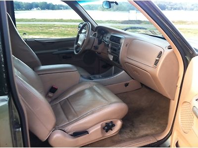 2001 Ford Explorer Sport 2 door 4X4 Clean Dealer trade Must sell OBO, US $1,750.00, image 19