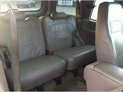 2001 Ford Explorer Sport 2 door 4X4 Clean Dealer trade Must sell OBO, US $1,750.00, image 20